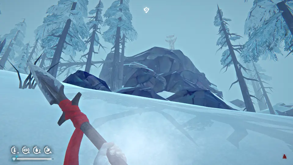 The Long Dark: Signal to Noise Walkthrough