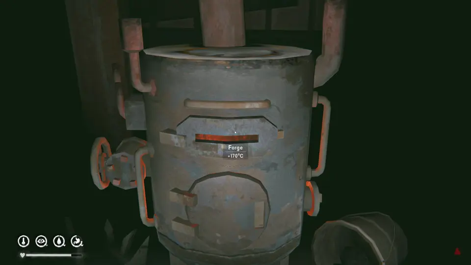 The Long Dark: The Best Defense Walkthrough