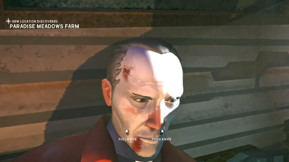 The Long Dark: The Grey Mother Walkthrough