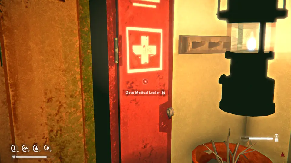 The Long Dark: The Wounded Trapper Walkthrough