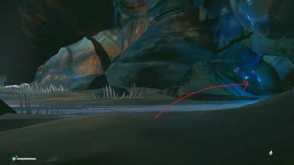 The Long Dark: What One Man Can Do Walkthrough
