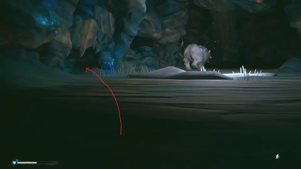 The Long Dark: What One Man Can Do Walkthrough