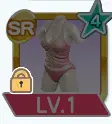 DOAXVV: How to Upgrade Swimsuits
