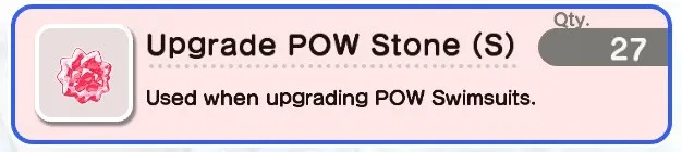 DOAXVV: How to Upgrade Swimsuits