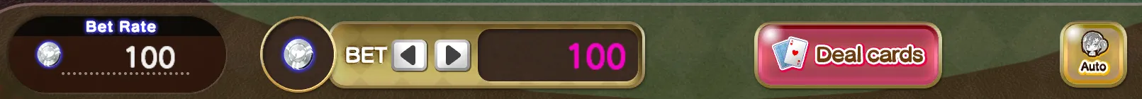 DOAXVV: Casino Guide