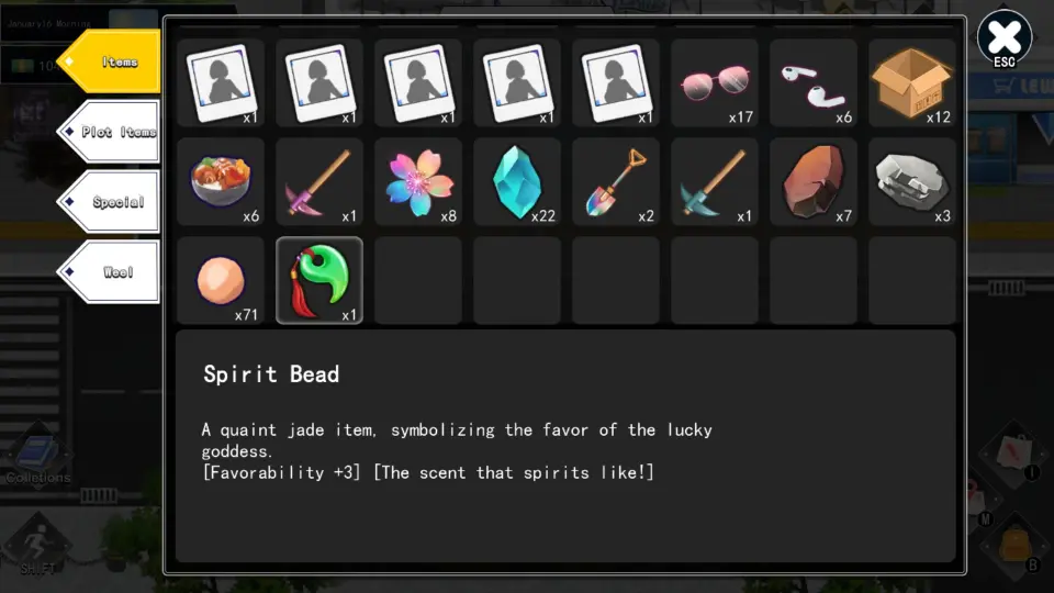 Workplace Fantasy: Gift Guide