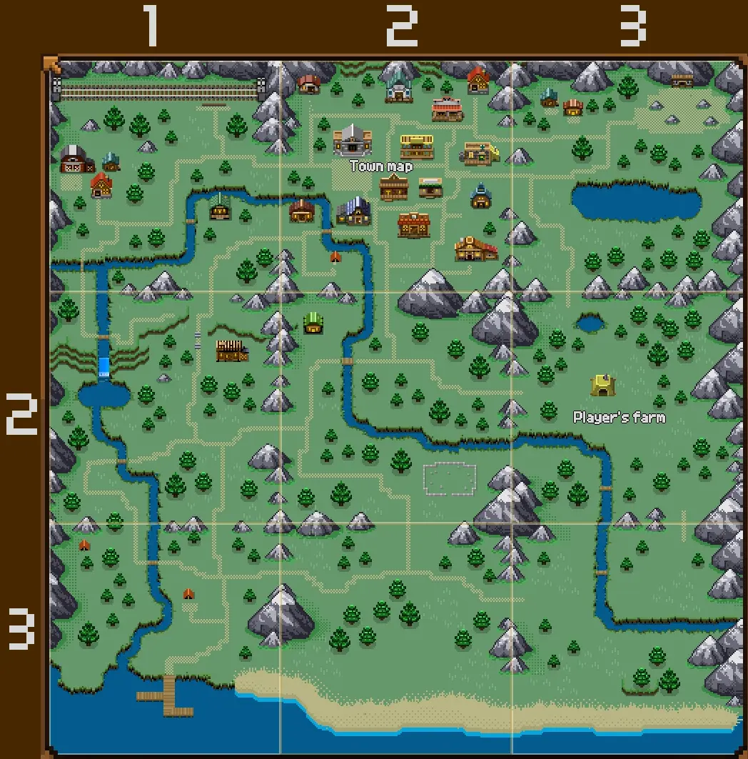 Cattle Country: Complete Guide