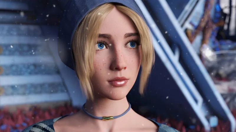 Projekt Passion Season 2 Walkthrough Guide