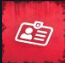 Bright Lord | Complete Guide | Achievements | Scenes | Collectibles