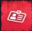 Bright Lord | Complete Guide | Achievements | Scenes | Collectibles