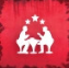 Bright Lord | Complete Guide | Achievements | Scenes | Collectibles