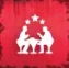 Bright Lord | Complete Guide | Achievements | Scenes | Collectibles