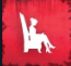 Bright Lord | Complete Guide | Achievements | Scenes | Collectibles