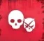 Bright Lord | Complete Guide | Achievements | Scenes | Collectibles