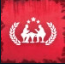 Bright Lord | Complete Guide | Achievements | Scenes | Collectibles