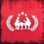 Bright Lord | Complete Guide | Achievements | Scenes | Collectibles