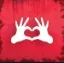 Bright Lord | Complete Guide | Achievements | Scenes | Collectibles