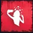 Bright Lord | Complete Guide | Achievements | Scenes | Collectibles
