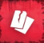 Bright Lord | Complete Guide | Achievements | Scenes | Collectibles