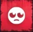 Bright Lord | Complete Guide | Achievements | Scenes | Collectibles