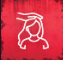 Bright Lord | Complete Guide | Achievements | Scenes | Collectibles