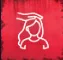 Bright Lord | Complete Guide | Achievements | Scenes | Collectibles