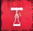 Bright Lord | Complete Guide | Achievements | Scenes | Collectibles