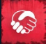 Bright Lord | Complete Guide | Achievements | Scenes | Collectibles