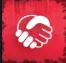 Bright Lord | Complete Guide | Achievements | Scenes | Collectibles