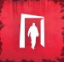 Bright Lord | Complete Guide | Achievements | Scenes | Collectibles