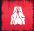 Bright Lord | Complete Guide | Achievements | Scenes | Collectibles