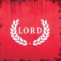 Bright Lord | Complete Guide | Achievements | Scenes | Collectibles