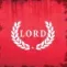 Bright Lord | Complete Guide | Achievements | Scenes | Collectibles