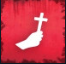 Bright Lord | Complete Guide | Achievements | Scenes | Collectibles