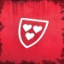 Bright Lord | Complete Guide | Achievements | Scenes | Collectibles