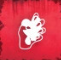 Bright Lord | Complete Guide | Achievements | Scenes | Collectibles