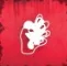 Bright Lord | Complete Guide | Achievements | Scenes | Collectibles