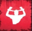 Bright Lord | Complete Guide | Achievements | Scenes | Collectibles