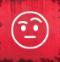 Bright Lord | Complete Guide | Achievements | Scenes | Collectibles