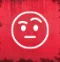 Bright Lord | Complete Guide | Achievements | Scenes | Collectibles