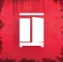 Bright Lord | Complete Guide | Achievements | Scenes | Collectibles