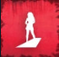 Bright Lord | Complete Guide | Achievements | Scenes | Collectibles
