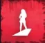 Bright Lord | Complete Guide | Achievements | Scenes | Collectibles