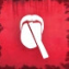 Bright Lord | Complete Guide | Achievements | Scenes | Collectibles