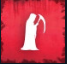 Bright Lord | Complete Guide | Achievements | Scenes | Collectibles