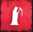 Bright Lord | Complete Guide | Achievements | Scenes | Collectibles