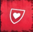 Bright Lord | Complete Guide | Achievements | Scenes | Collectibles