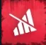 Bright Lord | Complete Guide | Achievements | Scenes | Collectibles