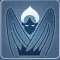 Lust Academy Season 4 | 100% Achievement Guide With Walkthrough