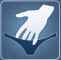 Lust Academy Season 4 | 100% Achievement Guide With Walkthrough